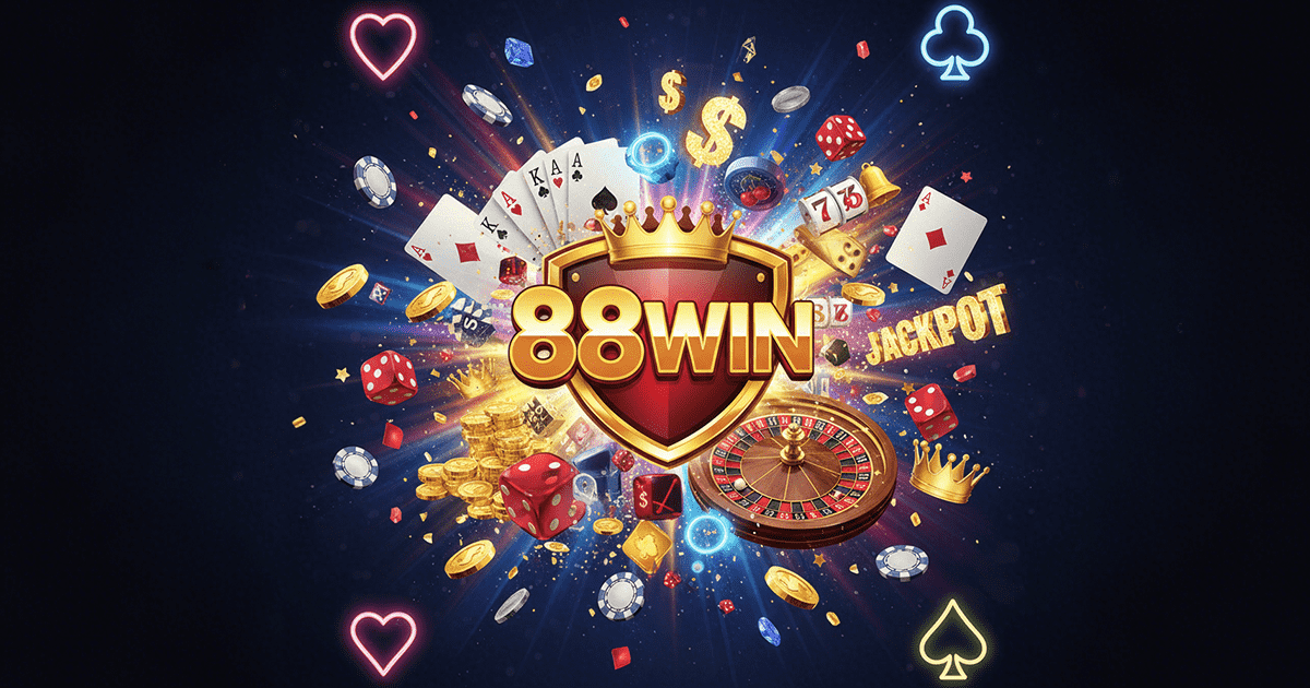 đăng nhập mậu binh live